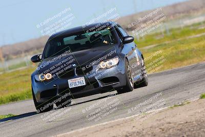 media/Apr-09-2023-OnGrid (Sun) [[8da4323430]]/Group 2/Sweeper/